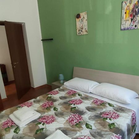 Himera Holiday Παλέρμο Εξωτερικό φωτογραφία